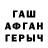 Бутират оксибутират Dimabrezgin1101 Brezgin