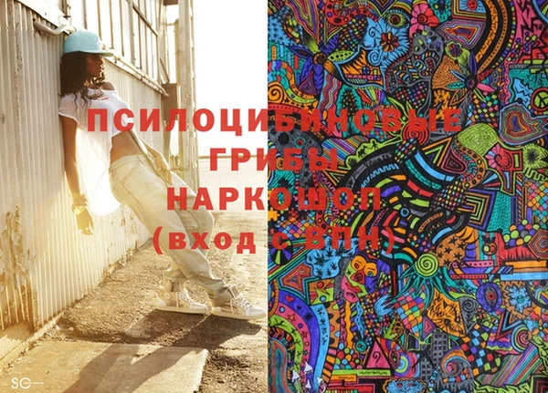 бошки Армянск